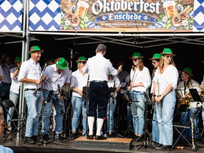 oktoberfest2026-02