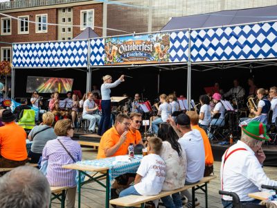oktoberfest2026-03