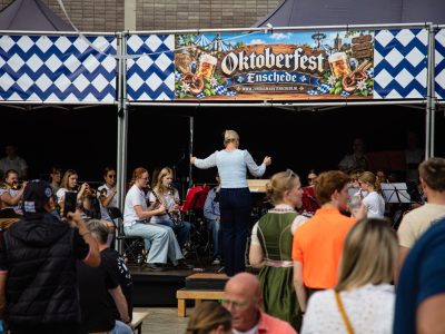 oktoberfest2026-04