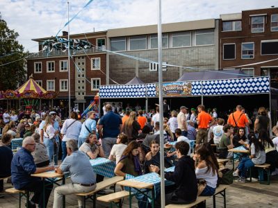oktoberfest2026-05