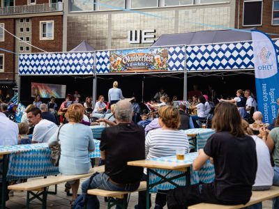 oktoberfest2026-06