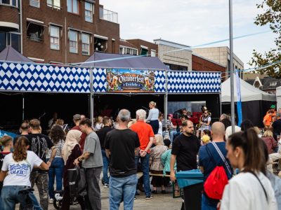 oktoberfest2026-07