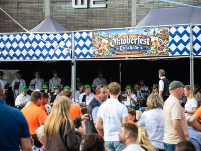 oktoberfest2026-08