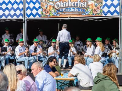 oktoberfest2026-09