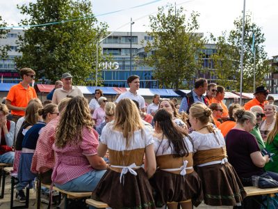 oktoberfest2026-10