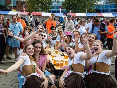 oktoberfest2026-11