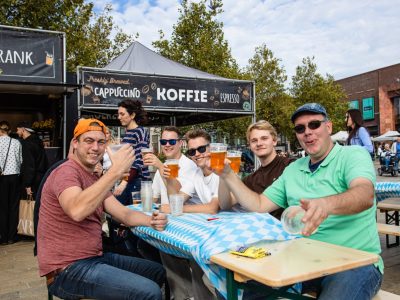oktoberfest2026-13