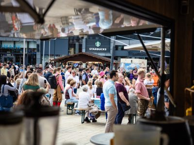 oktoberfest2026-15