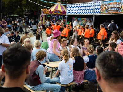 oktoberfest2026-16