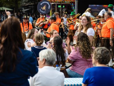 oktoberfest2026-18