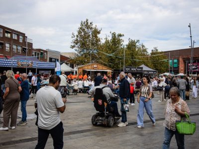 oktoberfest2026-19