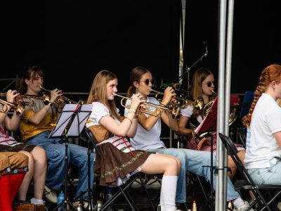 oktoberfest2026-22