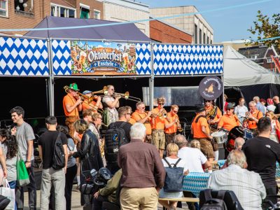oktoberfest2026-24