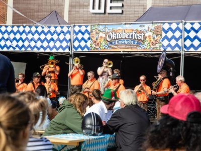 oktoberfest2026-25