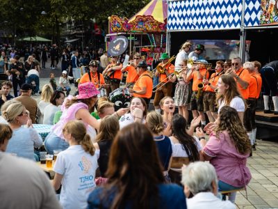 oktoberfest2026-26