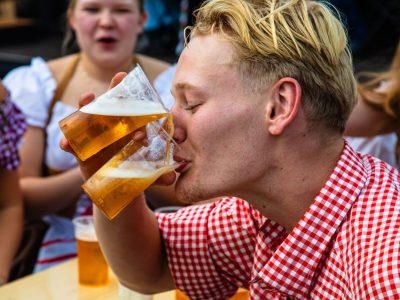 oktoberfest2026-27
