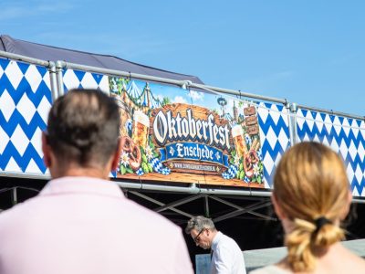 oktoberfest2026-28